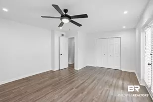 6058 N Highland Woods Dr, Mobile, AL 36608 - Photo 38