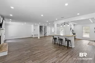 6058 N Highland Woods Dr, Mobile, AL 36608 - Photo 8