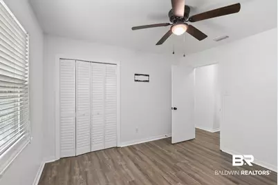 6058 N Highland Woods Drive, Mobile, AL 36608 - Photo 34