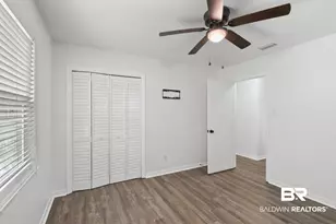 6058 N Highland Woods Dr, Mobile, AL 36608 - Photo 34