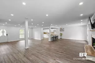 6058 N Highland Woods Dr, Mobile, AL 36608 - Photo 14