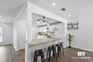 6058 N Highland Woods Dr, Mobile, AL 36608 - Photo 10