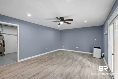 6058 N Highland Woods Drive, Mobile, AL 36608 - Photo 40