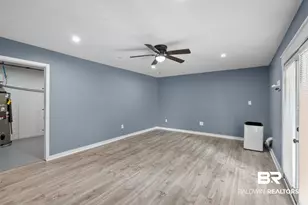 6058 N Highland Woods Dr, Mobile, AL 36608 - Photo 40