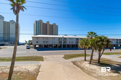 920 W Lagoon Avenue, Gulf Shores, AL 36542 - Photo 1