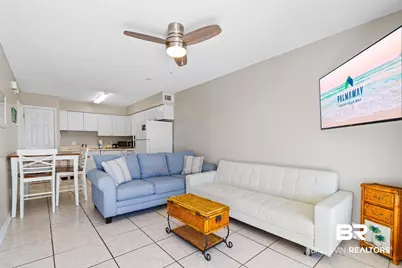 920 W Lagoon Avenue, Gulf Shores, AL 36542 - Photo 2