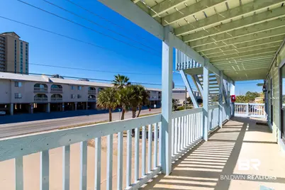 920 W Lagoon Avenue, Gulf Shores, AL 36542 - Photo 16