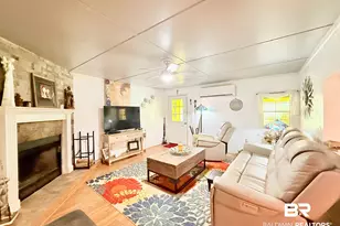 21305 River Rd, Robertsdale, AL 36567 - Photo 36