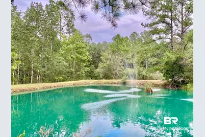 21305 River Road, Robertsdale, AL 36567 - Photo 2