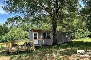 21305 River Rd, Robertsdale, AL 36567 - Photo 44
