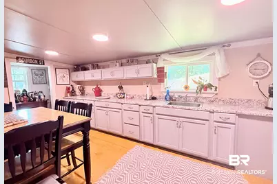 21305 River Road, Robertsdale, AL 36567 - Photo 8
