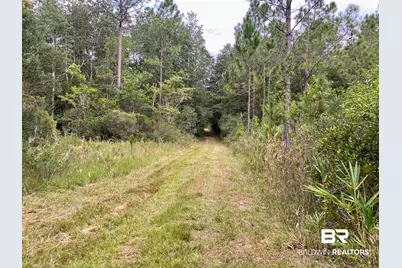 21305 River Road, Robertsdale, AL 36567 - Photo 16