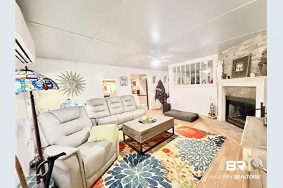 21305 River Road, Robertsdale, AL 36567 - Photo 6