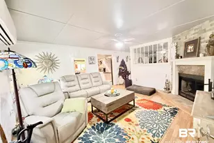 21305 River Rd, Robertsdale, AL 36567 - Photo 6