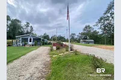 21305 River Road, Robertsdale, AL 36567 - Photo 52