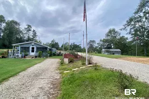 21305 River Rd, Robertsdale, AL 36567 - Photo 52