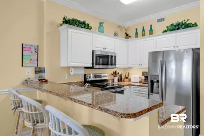 809 W Beach Boulevard #505, Gulf Shores, AL 36542 - Photo 10