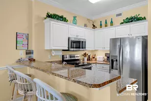 809 W Beach Blvd, Gulf Shores, AL 36542 - Photo 10