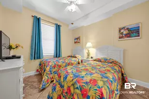 809 W Beach Blvd, Gulf Shores, AL 36542 - Photo 18