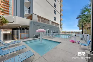 809 W Beach Blvd, Gulf Shores, AL 36542 - Photo 4