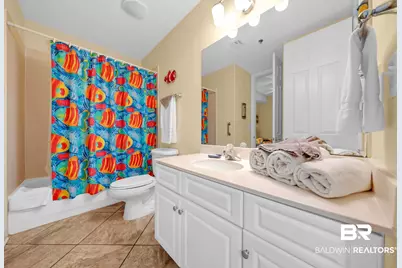 809 W Beach Boulevard #505, Gulf Shores, AL 36542 - Photo 20