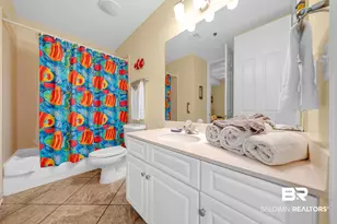 809 W Beach Blvd, Gulf Shores, AL 36542 - Photo 20