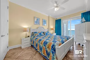 809 W Beach Blvd, Gulf Shores, AL 36542 - Photo 14