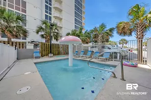 809 W Beach Blvd, Gulf Shores, AL 36542 - Photo 36