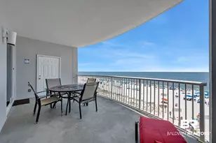 809 W Beach Blvd, Gulf Shores, AL 36542 - Photo 24