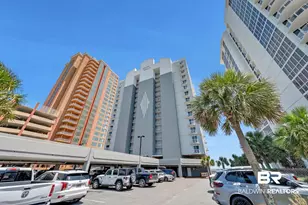 809 W Beach Blvd, Gulf Shores, AL 36542 - Photo 34