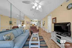 809 W Beach Blvd, Gulf Shores, AL 36542 - Photo 6
