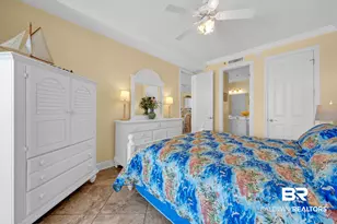 809 W Beach Blvd, Gulf Shores, AL 36542 - Photo 16