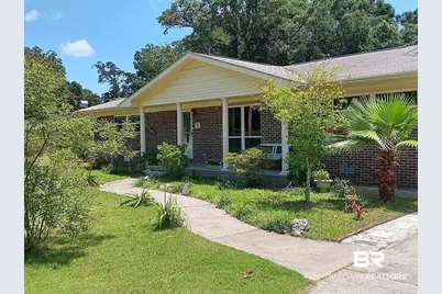 7410 Helton Drive, Foley, AL 36535 - Photo 6