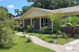 7410 Helton Dr, Foley, AL 36535 - Photo 6
