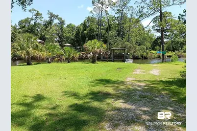 7410 Helton Drive, Foley, AL 36535 - Photo 64