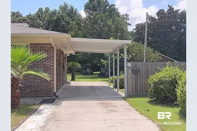 7410 Helton Drive, Foley, AL 36535 - Photo 2
