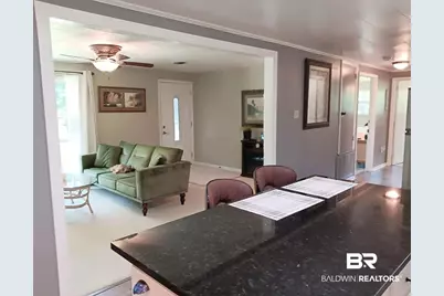 7410 Helton Drive, Foley, AL 36535 - Photo 14