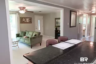 7410 Helton Dr, Foley, AL 36535 - Photo 14