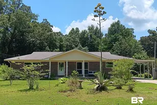 7410 Helton Dr, Foley, AL 36535 - Photo 1