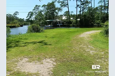7410 Helton Drive, Foley, AL 36535 - Photo 72