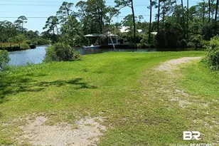 7410 Helton Dr, Foley, AL 36535 - Photo 72