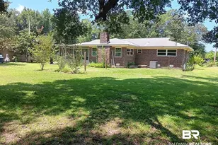 7410 Helton Dr, Foley, AL 36535 - Photo 58