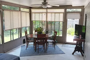7410 Helton Dr, Foley, AL 36535 - Photo 28