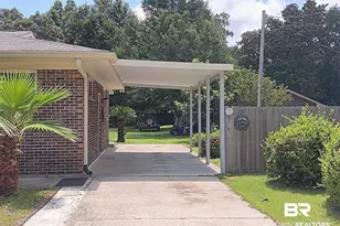 7410 Helton Dr, Foley, AL 36535 - Photo 2
