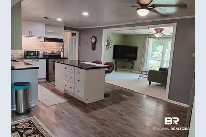 7410 Helton Drive, Foley, AL 36535 - Photo 16