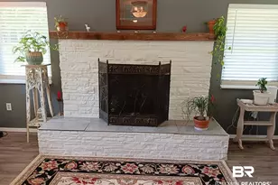7410 Helton Dr, Foley, AL 36535 - Photo 26