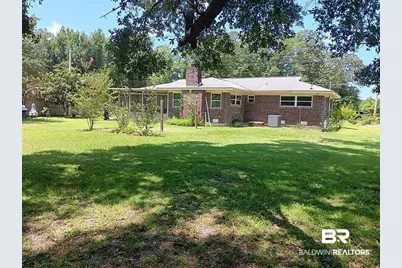 7410 Helton Drive, Foley, AL 36535 - Photo 58