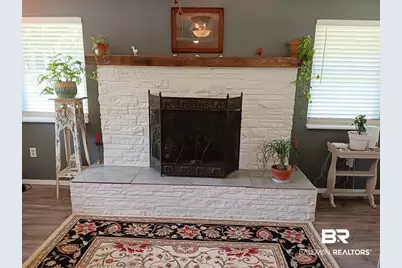 7410 Helton Drive, Foley, AL 36535 - Photo 26