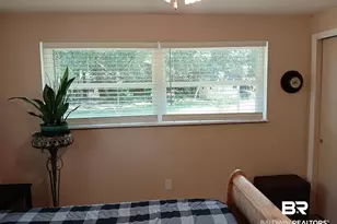 7410 Helton Dr, Foley, AL 36535 - Photo 36