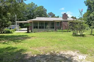 7410 Helton Dr, Foley, AL 36535 - Photo 56